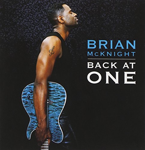 Brian Mcknight - Hold Me (remix) Lyrics - Zortam Music