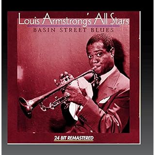 CD Cover Art