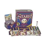 Stare!