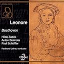 CD Cover Art