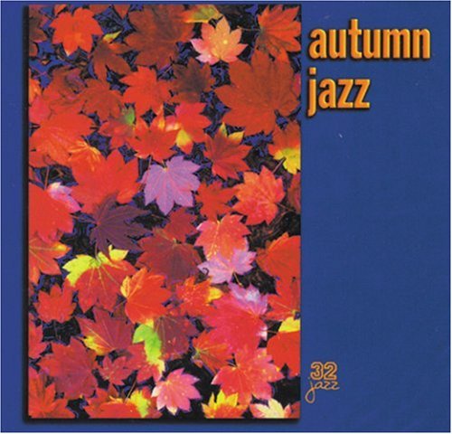 Autumn Jazz