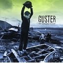CD Cover Art