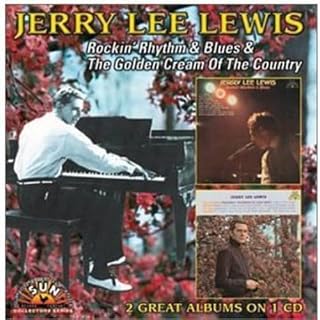 CD Cover Art