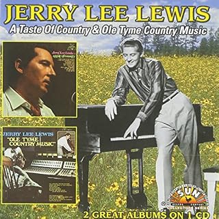 CD Cover Art