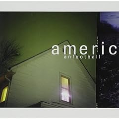 American Football