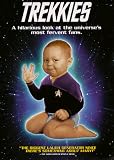 TrekkiesTrekkies