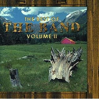 CD Cover Art