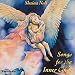 Songs for the Inner Child
