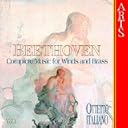 CD Cover Art