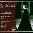 CD Cover Art