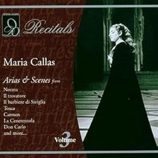CD Cover Art