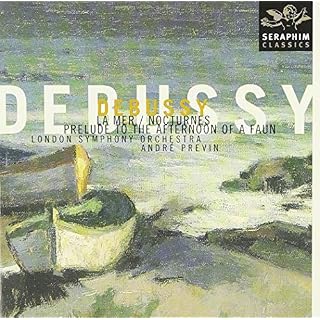 CD Cover Art