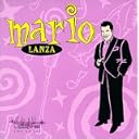 CD Cover Art
