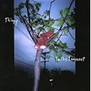 CD Cover Art