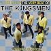 Louie Louie: The Very Best of The Kingsmen