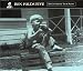Graphic: Dont Change Your Plans by Ben Folds Five