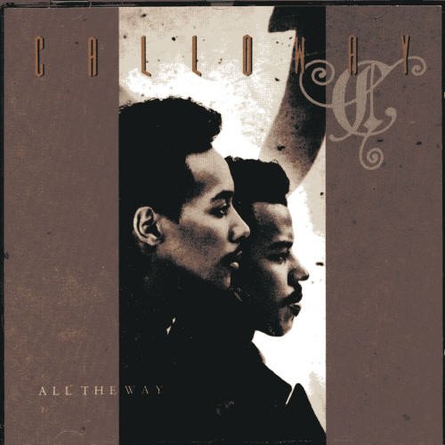 Calloway - Solar Disco Box Set Cd2 - Zortam Music