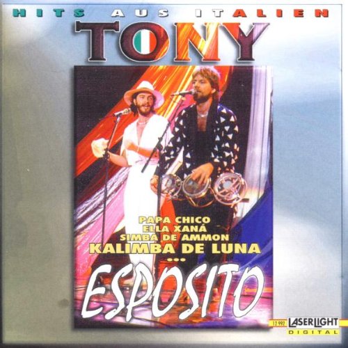 Hits Aus Italien