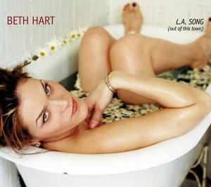 BETH HART - PD3J - Zortam Music
