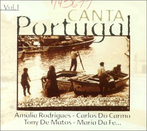 Canta Portugal V.1