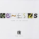 Turn It On Again: The Hits