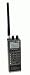 Sony ICF-SCI Radio Frequency Scanner