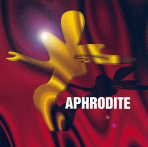Aphrodite - Techno Parade 2000 - Zortam Music