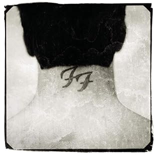 CD Cover Art