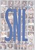 Saturday Night Live - 25th Anniversary DVD