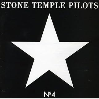 CD Cover Art