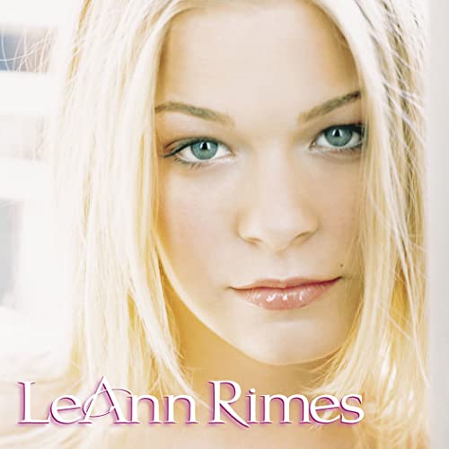 Leann Rimes - Leann New Album - Zortam Music