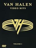 Video Hits 1