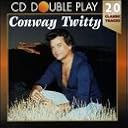 CD Cover Art