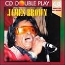 CD Cover Art