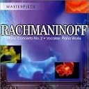 CD Cover Art