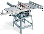 Delta 34-555 Sliding Table Attachment