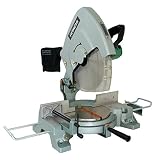 Hitachi C15FB 15