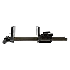 Jorgensen 41012 Woodworkers Vise