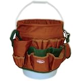 Bucket Boss 56 Organizer