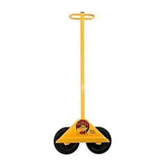Telpro TROLL Troll 300-Pound Capacity Panel Handler