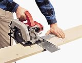 Cheeter 10101 Crosscut Saw Guide