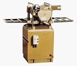 Powermatic 1791209 Model 15 15-Inch 3 Horsepower Planer, 230-Volt 1 Phase