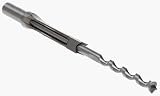 Powermatic 6292448 3/4" Chisel and Bit Set