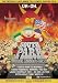 South Park: Bigger, Longer, and Uncut