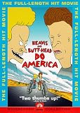Beavis and Butt-Head Do AmericaBeavis and Butt-Head Do America