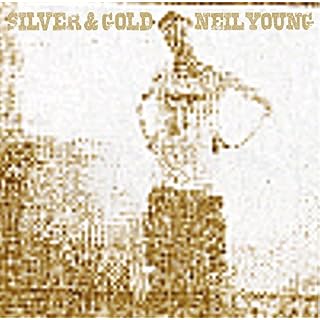 CD Cover Art