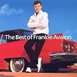 The Best of