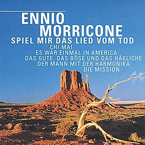 Ennio Morricone - Slow Motion, Volume 3 Die schönsten Pop-Balladen der Filmgeschichte - Zortam Music
