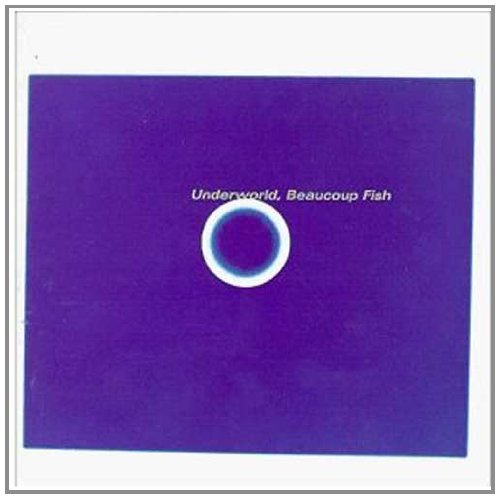 Underworld - Nmespring Offensive - Zortam Music