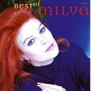 CD Cover Art